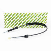 First Line Manual Transmission Cable Pull fits VW Touran 2006-2015 1.4