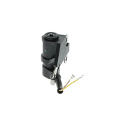 Bosch Engine Speed Sensor