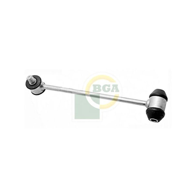 BGA Stabiliser Bar Link Coupling Rod Rear Right fits Mercedes-Benz 124 1985-1992