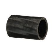 Gates Intercooler Turbo Charge Air Hose 66mm fits Ford Mondeo 2000-2007 2.0