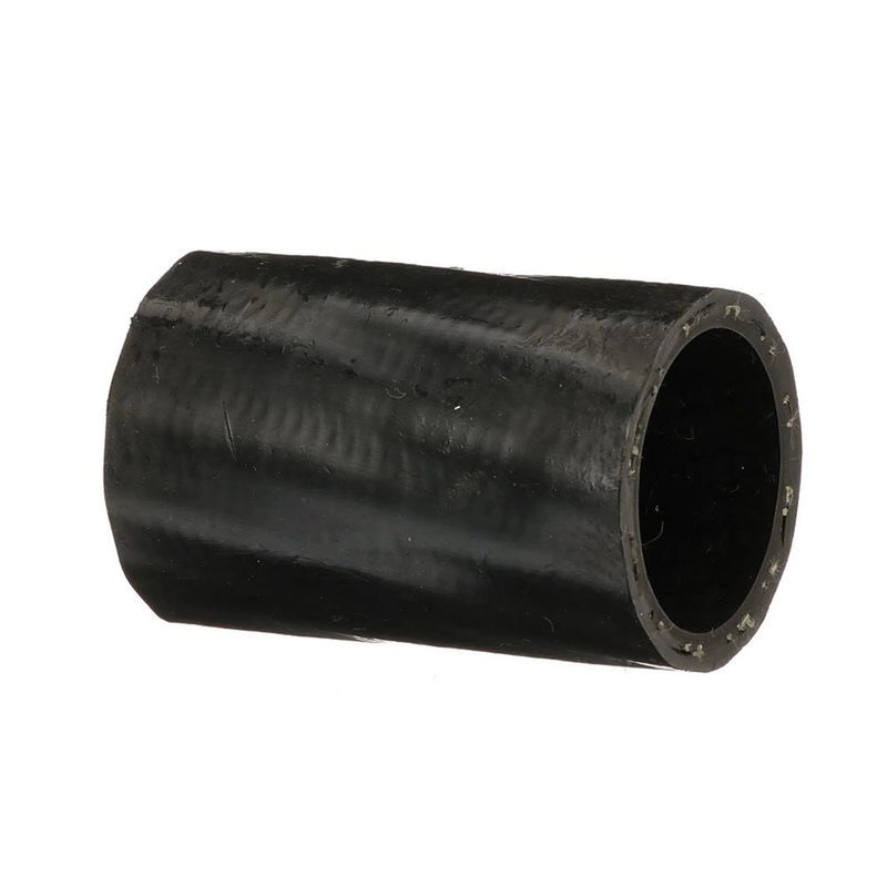 Gates Intercooler Turbo Charge Air Hose 66mm fits Ford Mondeo 2000-2007 2.0