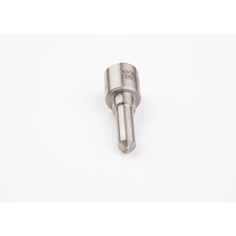 Bosch Diesel Injector Nozzle Tip 0 433 171 467