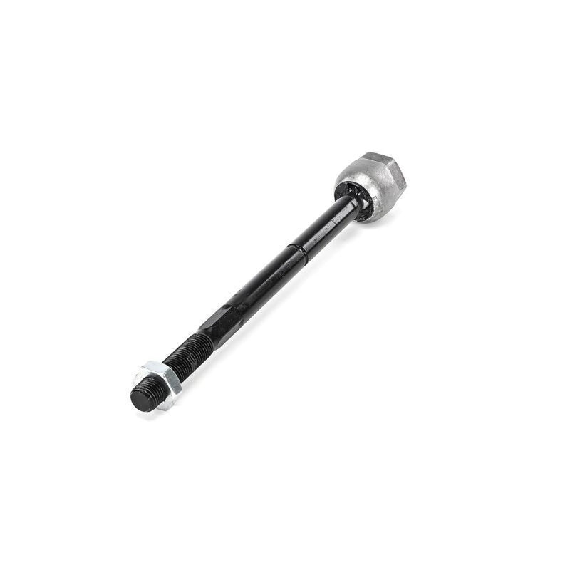 Delphi Stabiliser Drop Link Front fits Mitsubishi Asx 2023 on 1.0 1.3 1.6