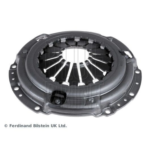 Blue Print Clutch Pressure Plate 224mm ADN13295N