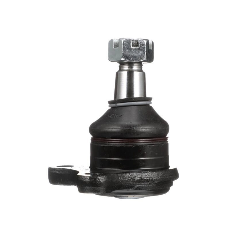 Delphi Ball Joint Front fits Mitsubishi Shogun Sport I 1998-2000 2.5 3.0