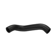 Gates Radiator Coolant Hose 381mm ID fits BMW 3 Compact 1996-1999