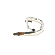 Bosch O2 Lambda Oxygen Sensor after catalytic converter fits Ford Focus II