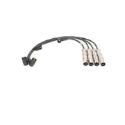 Bosch Ignition HT Lead Cable Kit 0 986 357 814