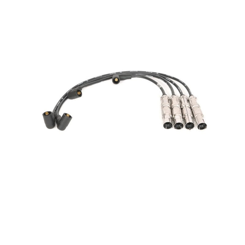 Bosch Ignition HT Lead Cable Kit 0 986 357 814