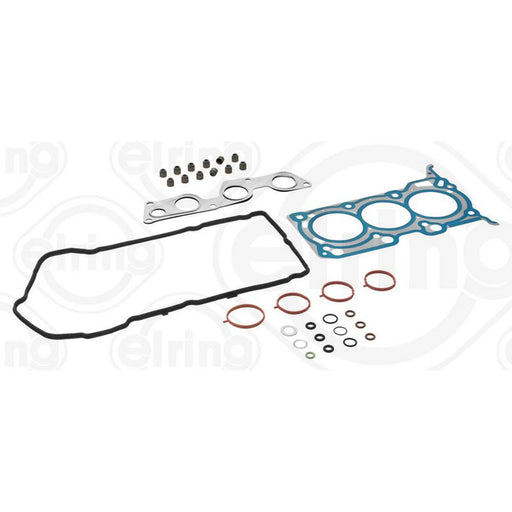 Elring Cylinder Head Gasket Kit B38.070
