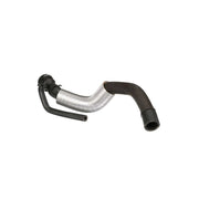 Gates Molded Heater Hose fits VW Beetle 2011-2019 2.5