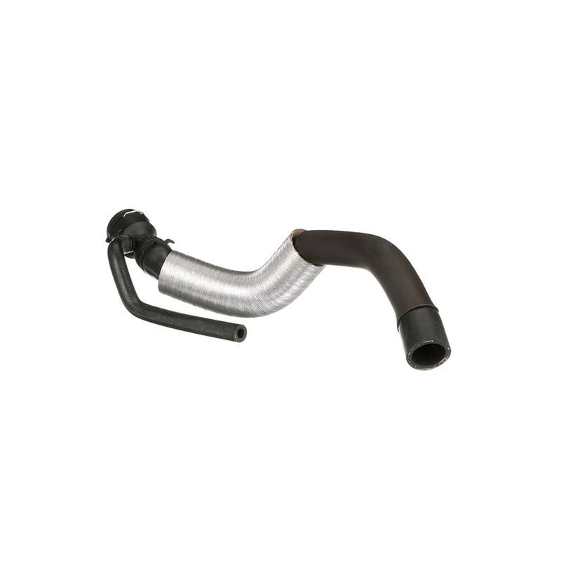 Gates Molded Heater Hose fits VW Beetle 2011-2019 2.5