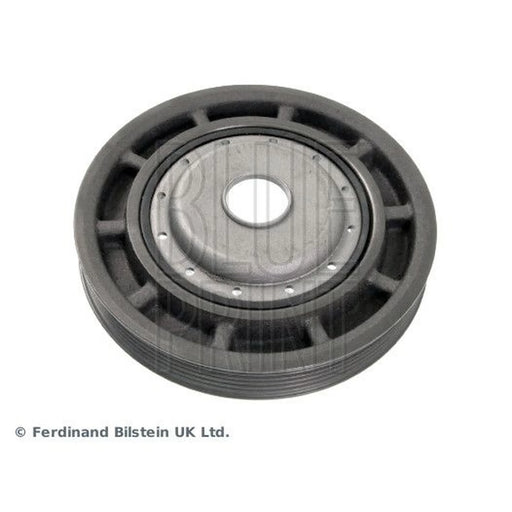 Blue Print Crank Shaft Belt Pulley ADN16130