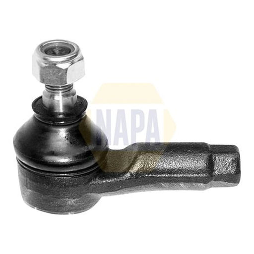 NAPA Steering Tie Rod End Ball Joint Front Right M12x1.25 NST6284
