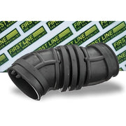 First Line Air Filter Intake Hose NBR (nitrile butadiene rubbe fits Opel Astra F
