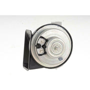 927695 Pair Horns Horn Fiamm AM80S KIT 2TJU 12v Car Vehicles Com Relay Fiamma  - Dynamic Drive