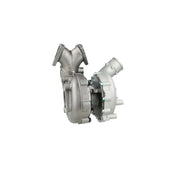 NRF Turbocharger Turbo Unit 90010111