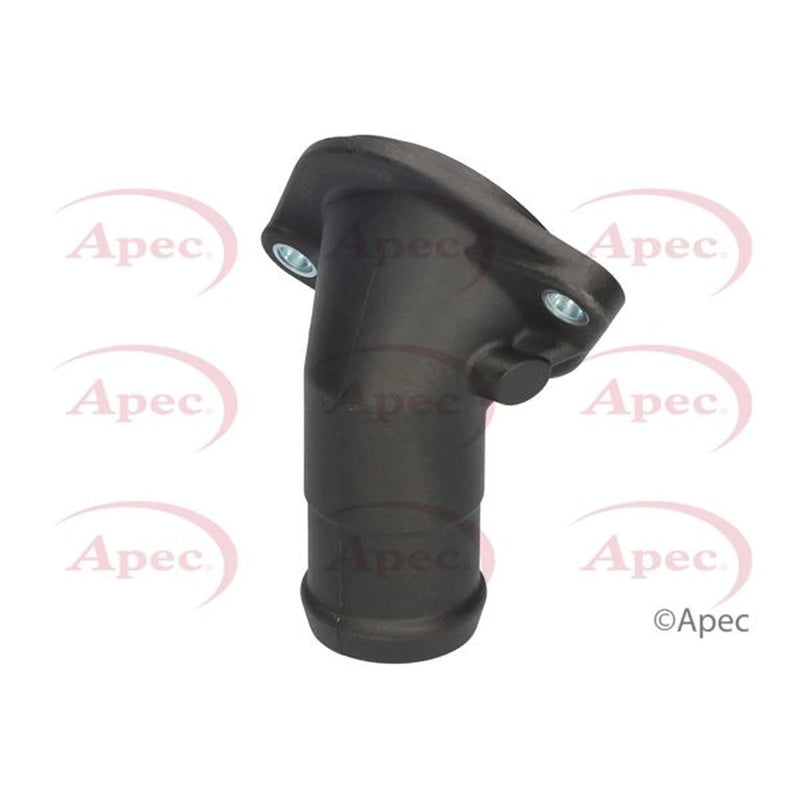 Apec Coolant Flange Housing Connector ATH1790