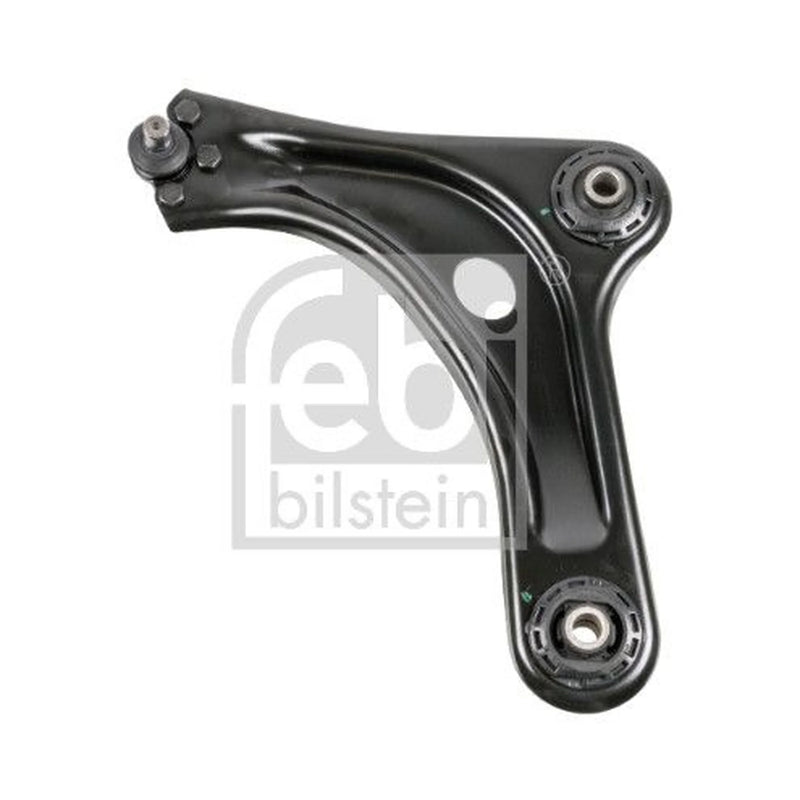 Febi Control/Trailing Arm Front Left 176055