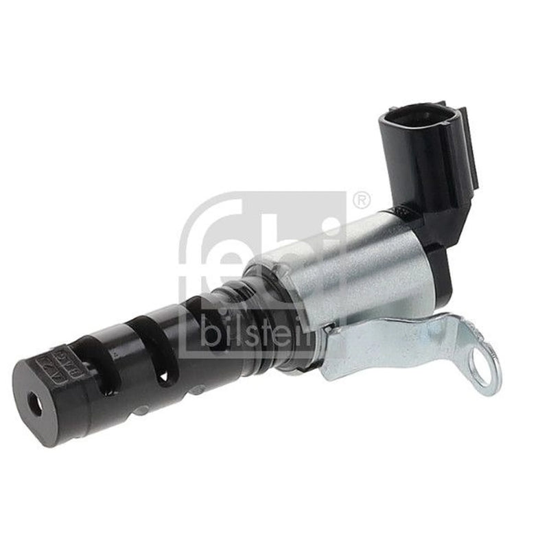Febi VVT Camshaft Control Valve Exhaust Side 175102