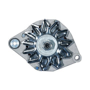 Hella Car Alternator 12V