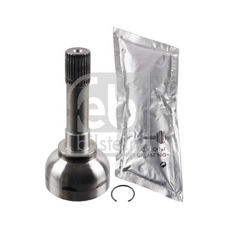 Febi Drive Shaft Joint Kit 184386