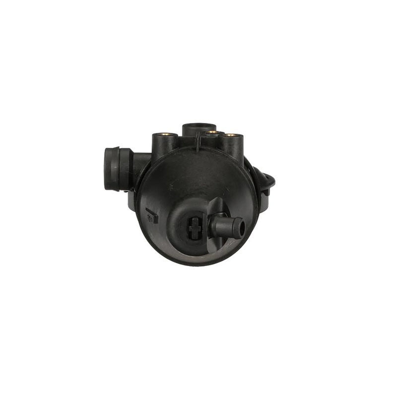 Gates Crankcase Oil Separator fits BMW 3 1991-1999