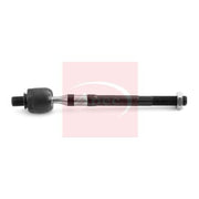 Apec Stabiliser Drop Link Front Right fits Hyundai Tucson 2004-2012 2.0 2.7