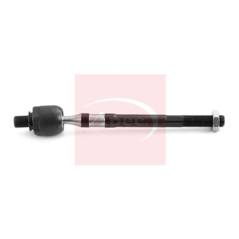 Apec Stabiliser Drop Link Front Right fits Hyundai Tucson 2004-2012 2.0 2.7