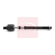 Apec Stabiliser Drop Link Front Right AST6926