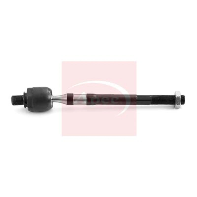 Apec Stabiliser Drop Link Front Right AST6926