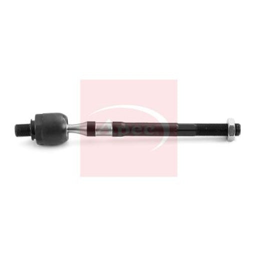 Apec Stabiliser Drop Link Front Right fits Hyundai Tucson 2004-2012 2.0 2.7