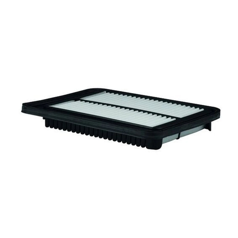 Mahle Engine Air Filter fits Hyundai I10 I 2007-2013 1.0 1.1