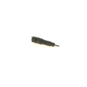 Bosch Injector Nozzle & Holder Assembly