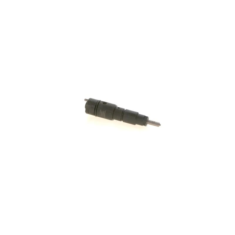 Bosch Injector Nozzle & Holder Assembly