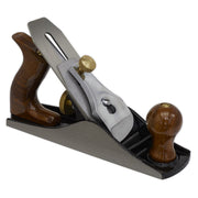 Sealey Smoothing Plane AK6093 Sealey - Dynamic Drive