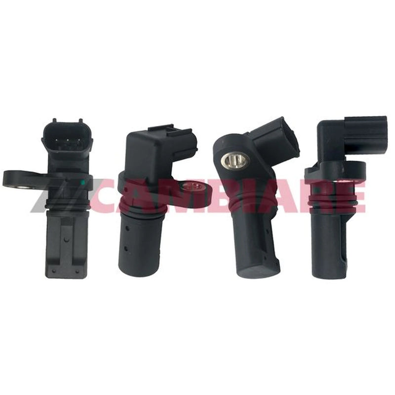 Cambiare Crankshaft Position Sensor fits Honda Civic IX 2012-2016 1.4