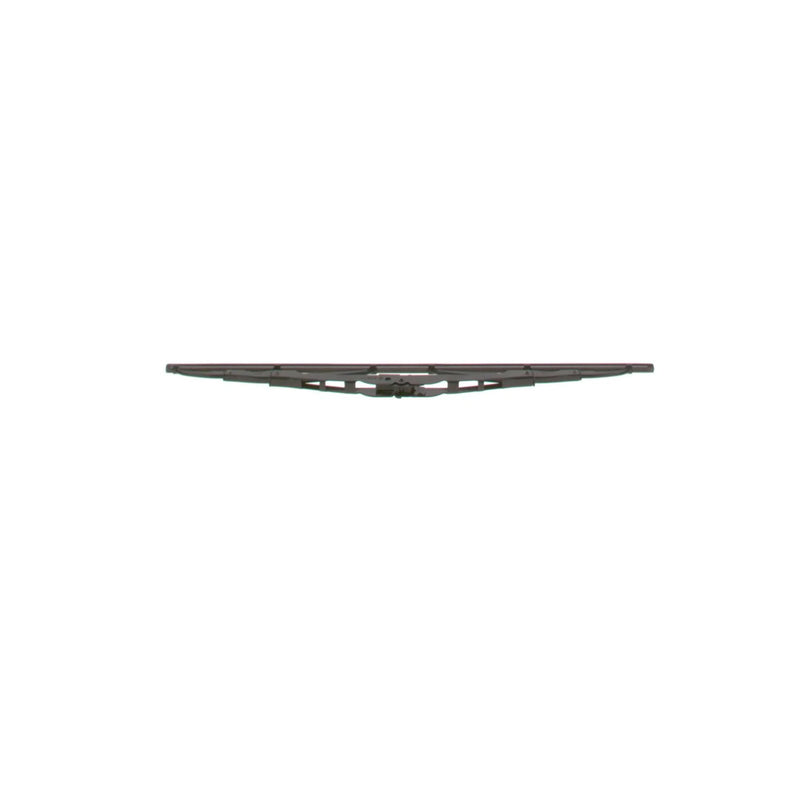 Bosch Eco Wiper Blade 550mm — 550U