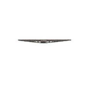Bosch Conventional Wiper Blade 600mm — 600