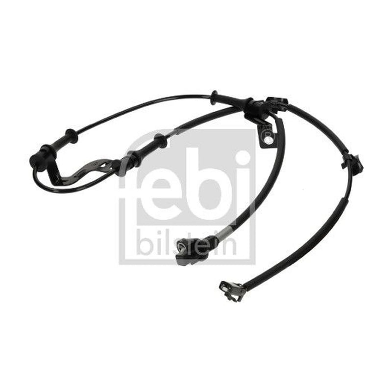 Febi ABS Wheel Speed Sensor Front Right 1001761
