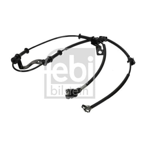 Febi ABS Wheel Speed Sensor Front Right 1001761