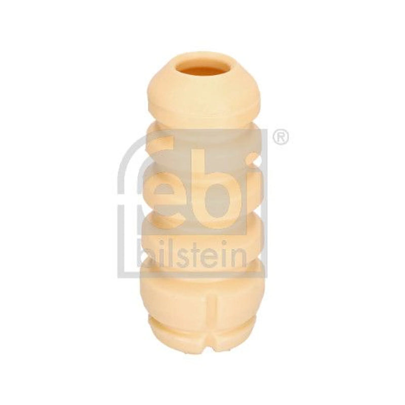 Febi Front Right Rubber Buffer Suspension 186337