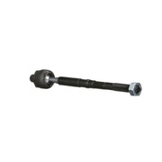 Delphi Stabiliser Drop Link Front fits Opel Karl 2015-2019 1.0