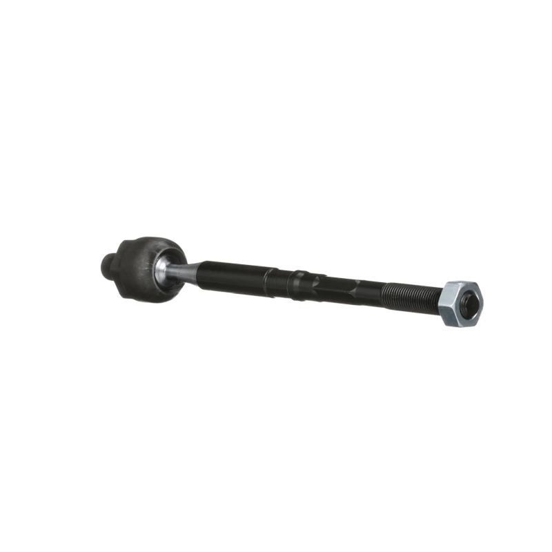 Delphi Stabiliser Drop Link Front fits Opel Karl 2015-2019 1.0