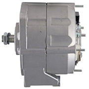 Hella Car Alternator 12V fits Mercedes-Benz Actros 1996-2002