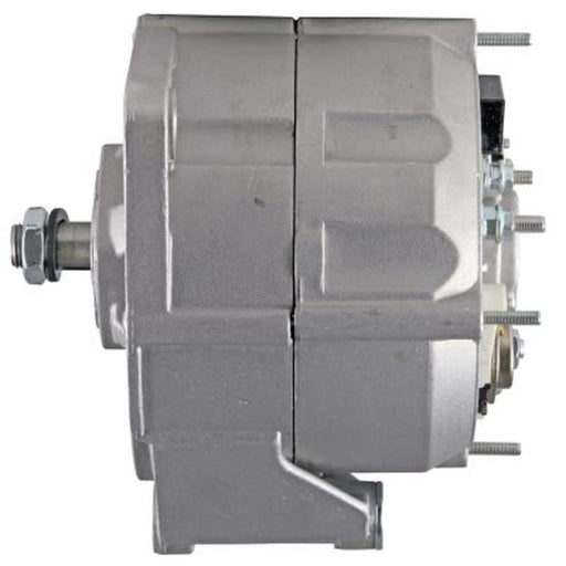 Hella Car Alternator 12V 8EL 012 584-121