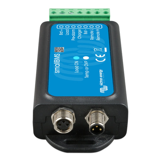 Victron smallBMS Battery Management System 42mm Width