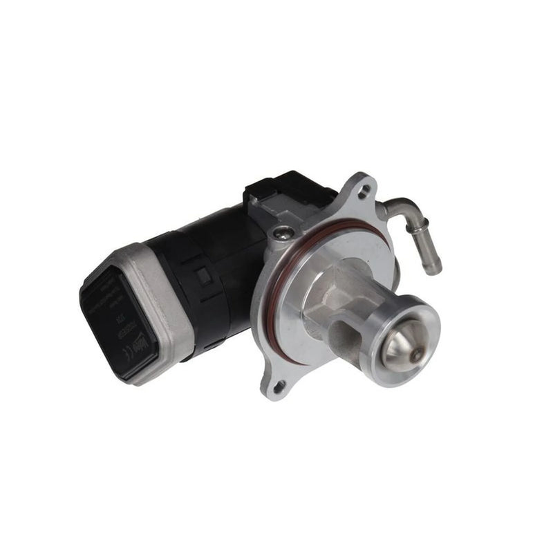 Valeo Exhaust Gas Recirculation Valve 703250