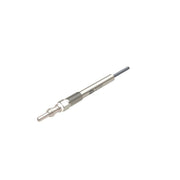 Hella Diesel Engine Glow Plug fits Alfa Romeo Mito 2009-2018 1.3