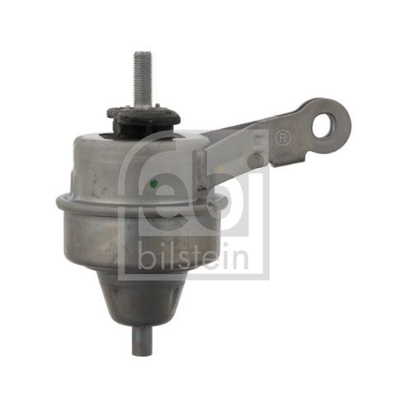 Febi Engine Mount Mounting Right Front 31862